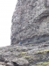 Schottland - 2015-06-07_13-34-42
