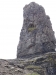 Schottland - 2015-06-07_13-34-55