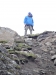Schottland - 2015-06-07_13-39-12