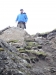 Schottland - 2015-06-07_13-39-33