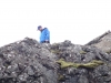 Schottland - 2015-06-07_13-39-46