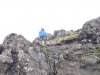 Schottland - 2015-06-07_13-40-36