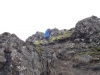 Schottland - 2015-06-07_13-40-40