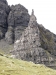Schottland - 2015-06-07_13-42-52