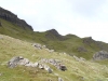 Schottland - 2015-06-07_13-43-01