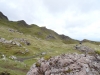 Schottland - 2015-06-07_13-43-14