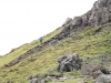 Schottland - 2015-06-07_13-43-34