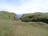 Schottland - 2015-06-07_15-05-26