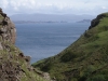 Schottland - 2015-06-07_15-06-25
