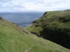 Schottland - 2015-06-07_15-07-41