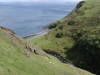 Schottland - 2015-06-07_15-08-17