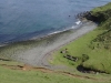 Schottland - 2015-06-07_15-10-12