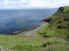 Schottland - 2015-06-07_15-10-25