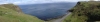 Schottland - 2015-06-07_15-10-45