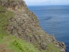 Schottland - 2015-06-07_15-13-27
