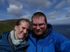 Schottland - 2015-06-07_15-14-01