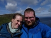 Schottland - 2015-06-07_15-14-03