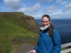 Schottland - 2015-06-07_15-14-37
