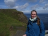 Schottland - 2015-06-07_15-14-50