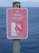 Schottland - 2015-06-07_15-29-46