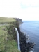 Schottland - 2015-06-07_15-30-03