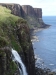Schottland - 2015-06-07_15-30-18