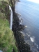 Schottland - 2015-06-07_15-30-25