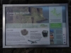 Schottland - 2015-06-07_15-31-10