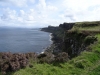 Schottland - 2015-06-07_15-32-58