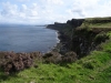Schottland - 2015-06-07_15-33-10