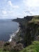 Schottland - 2015-06-07_15-33-49