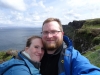 Schottland - 2015-06-07_15-34-52