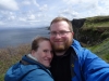 Schottland - 2015-06-07_15-35-18