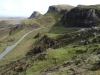 Schottland - 2015-06-07_16-02-04