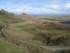 Schottland - 2015-06-07_16-02-09