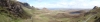 Schottland - 2015-06-07_16-02-22