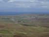 Schottland - 2015-06-07_16-02-47