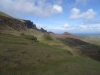 Schottland - 2015-06-07_16-06-36