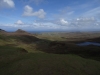 Schottland - 2015-06-07_16-06-39