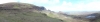 Schottland - 2015-06-07_16-06-57