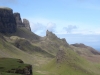 Schottland - 2015-06-07_16-07-22