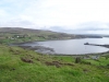 Schottland - 2015-06-07_16-21-39
