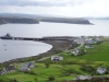 Schottland - 2015-06-07_16-21-49