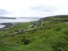 Schottland - 2015-06-07_16-22-09
