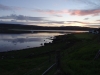 Schottland - 2015-06-07_22-08-21