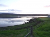 Schottland - 2015-06-07_22-08-42