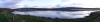 Schottland - 2015-06-07_22-09-04