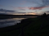 Schottland - 2015-06-07_22-09-23
