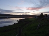 Schottland - 2015-06-07_22-09-38