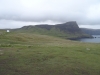 Schottland - 2015-06-08_09-52-27